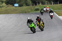 15-to-17th-july-2013;Brno;event-digital-images;motorbikes;no-limits;peter-wileman-photography;trackday;trackday-digital-images